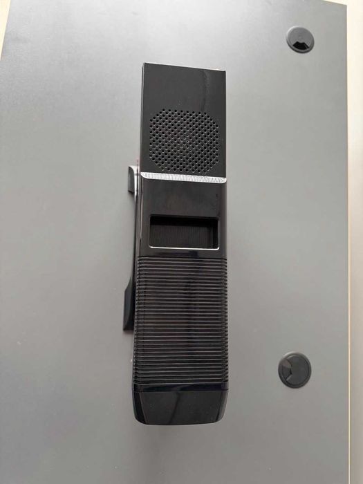 Комп'ютер (ПК) ARTLINE Business