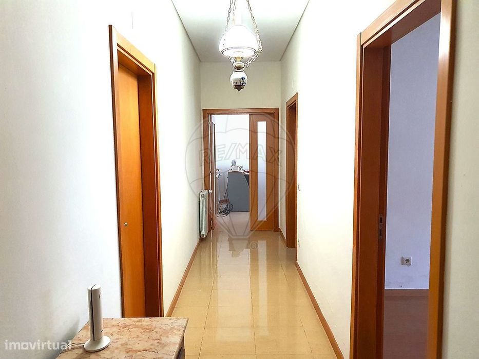Apartamento T3 para venda