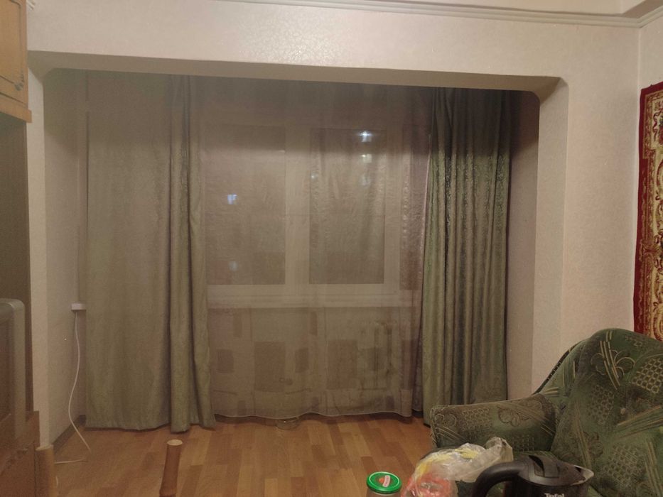 Продаж кімнати вул.Зої Гайдай 6А