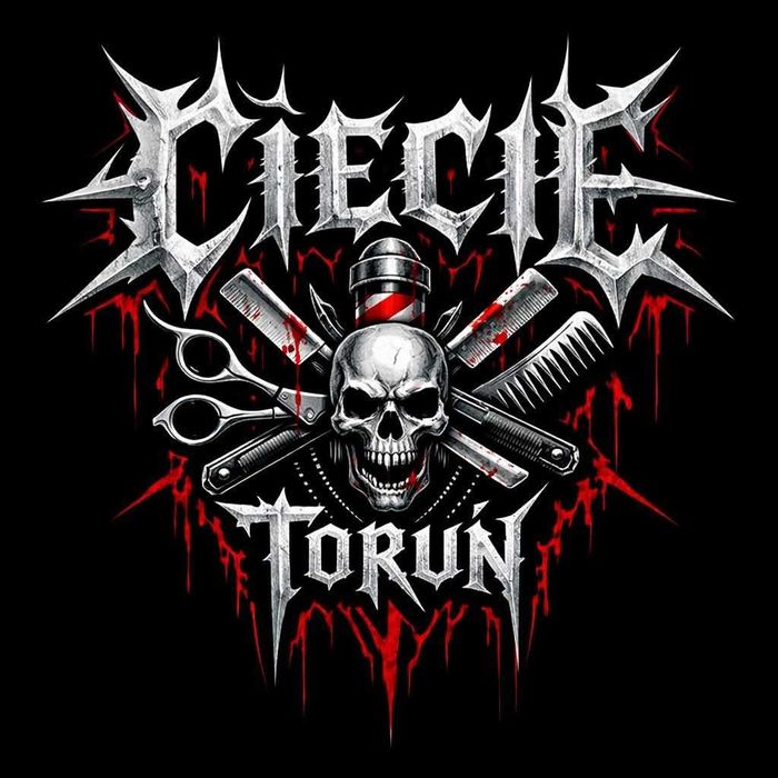 Strzyżenie męskie Toruń - również wieczory i weekendy