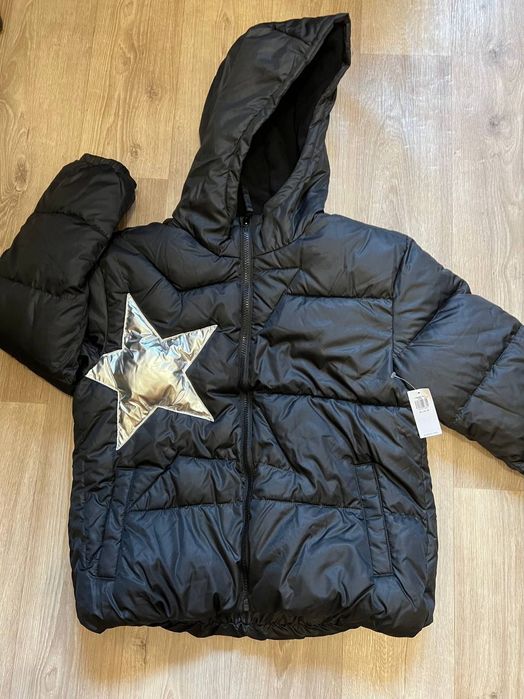 Продам куртку деми