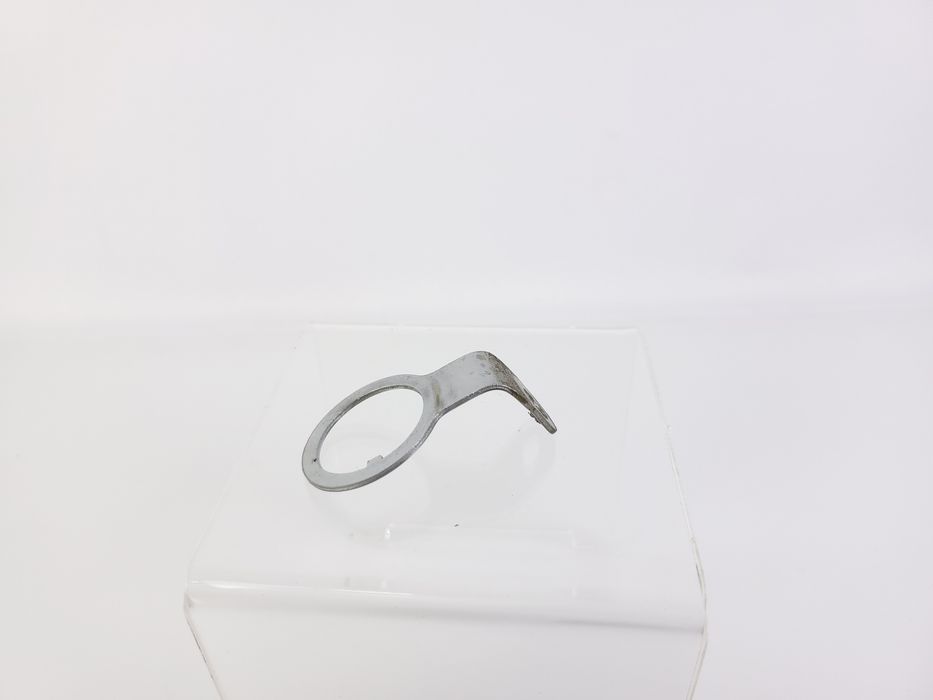 Uchwyt Odblasku roweru Kama Ukraina Zif CCCP