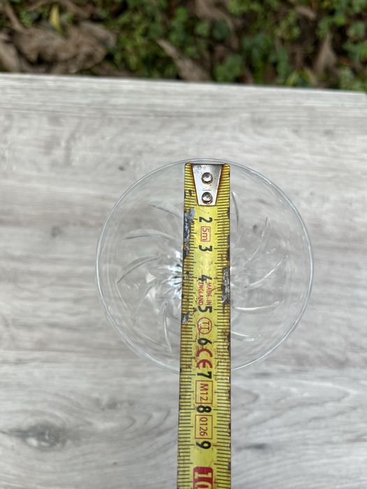 Кришталеві бокали для шампанського Scott Zwiesel