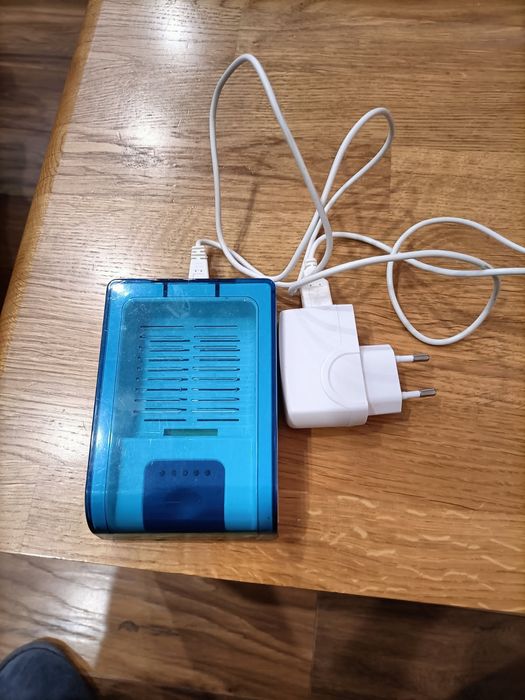 Aparat słuchowy phonak naida m30 sp