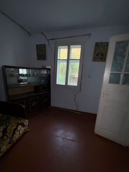 ТОРГ! Продаж будинку із великою земельною ділянкою площею 0,5 га . в с. Зеленів
