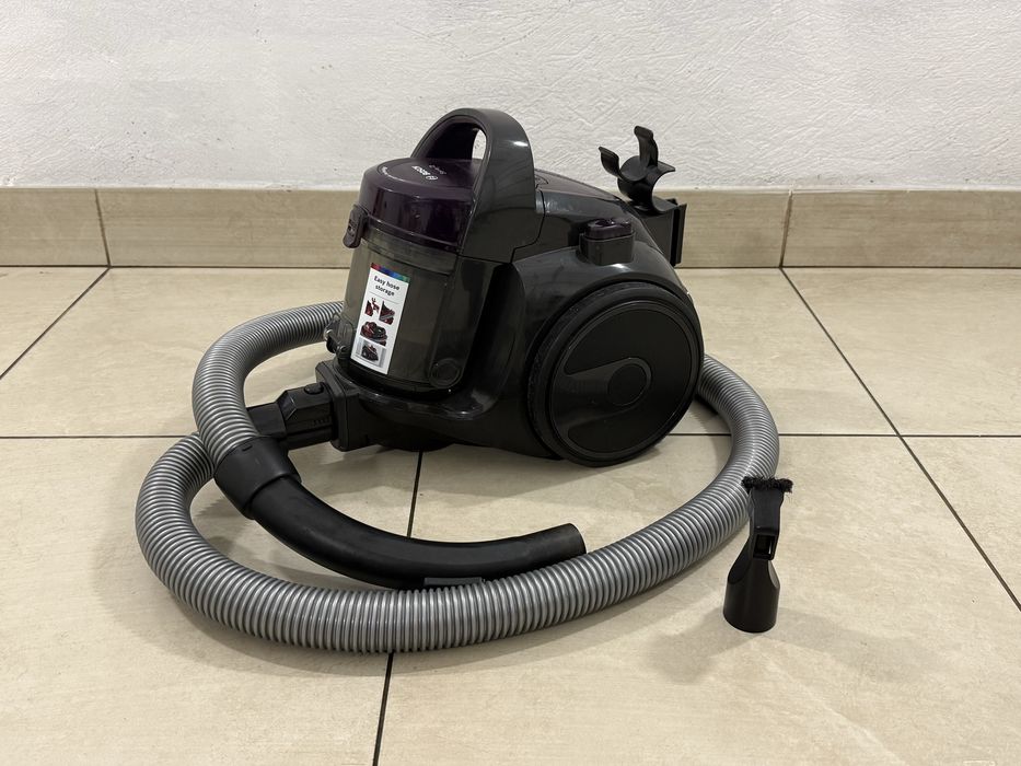 Пилосос Bosch Series 2 BGC05AAA1