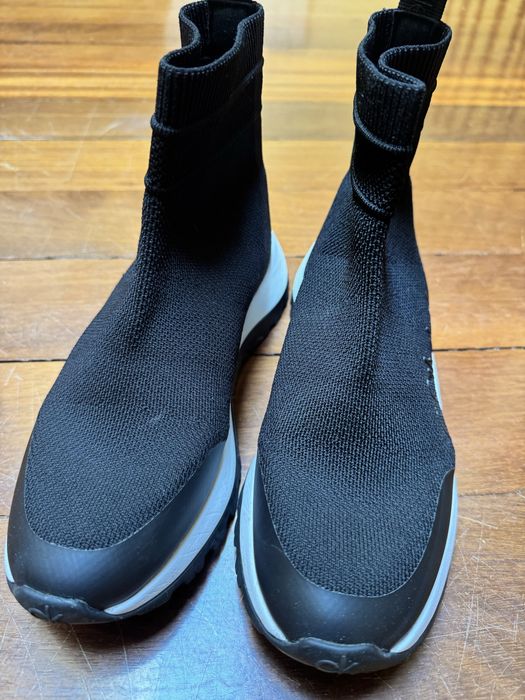 Sapatilhas Calvin Klein 37