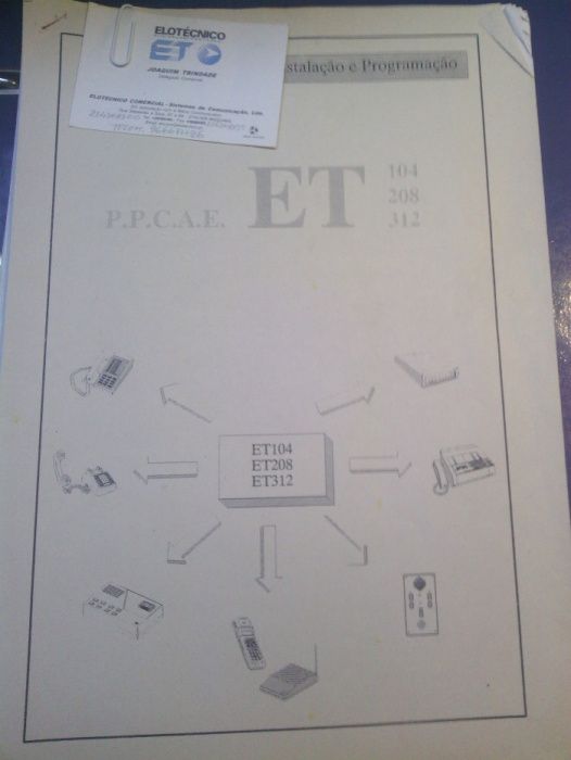 Manuais utilização Para Alarme Cobra, asus A3F, ET, Fujifilm, Nikon