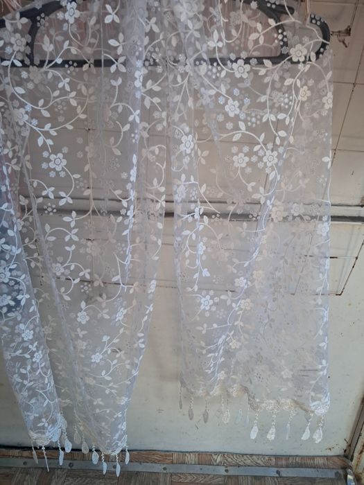 Церковні шарфи та хустки