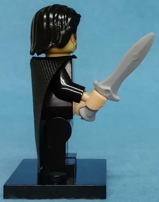 Gríma (O Senhor dos Anéis)