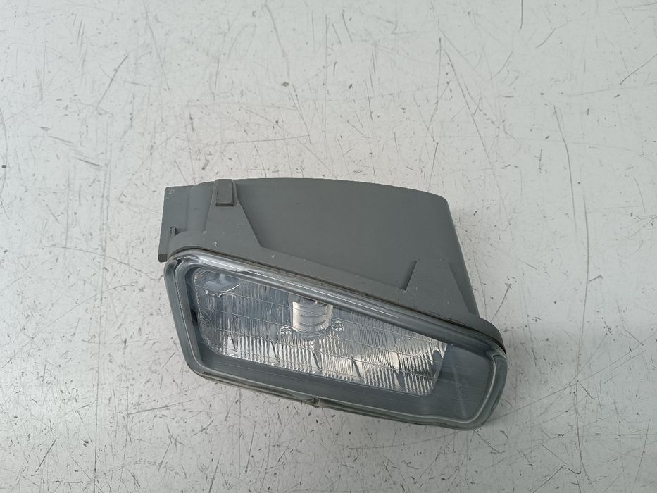 Farol de Nevoeiro - FORD B-MAX (JK) | 12 -