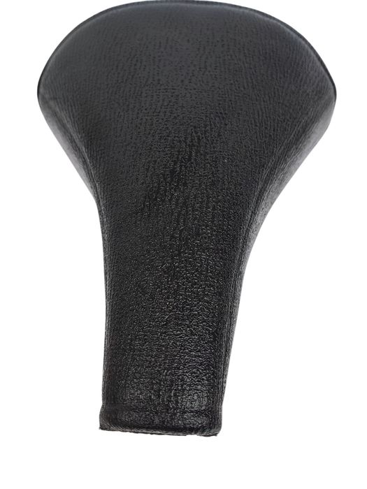 NOWE Siedzenie Rowerowe Romet Wigry Jubilat Zenit Tyler Narcyz Orion