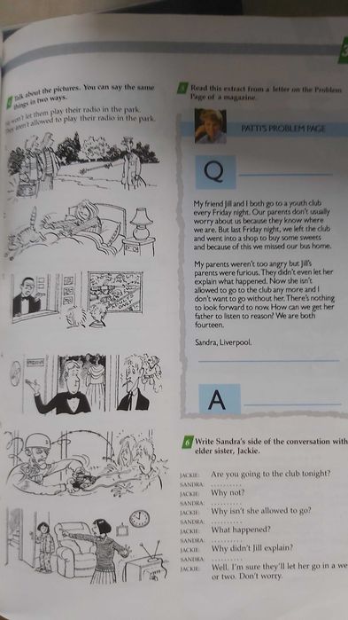 Discoveries Brian Abbs Ingrid Free airn Student's book 2 Lonan