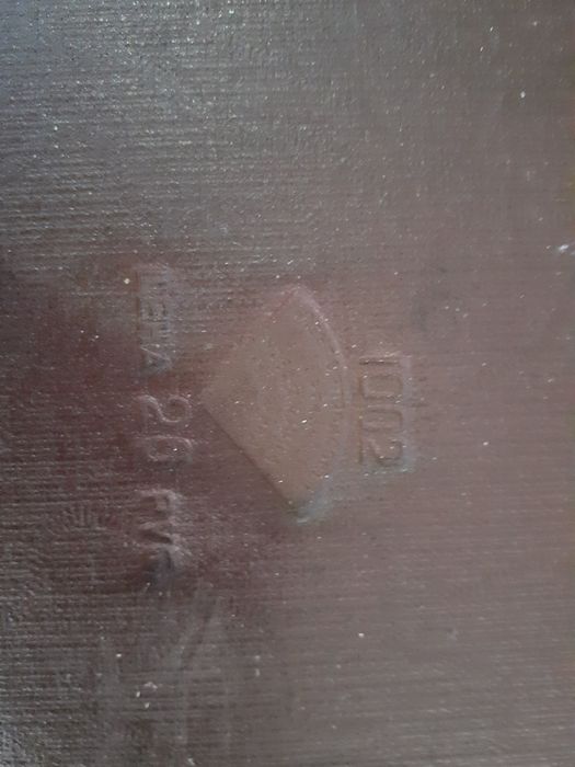 Обмін Фотоальбом 40х років СССР