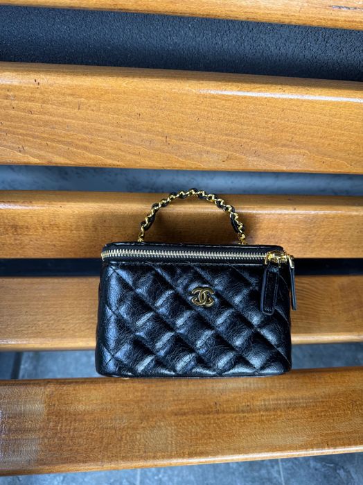 ‼️Акція ‼️ Сумка Chanel | Женская Сумка Шанель | Нові