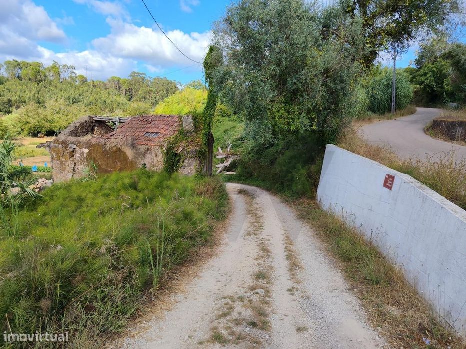 Quinta da Barata