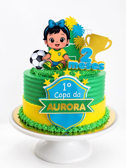 Personalizados para Aniversarios e eventos