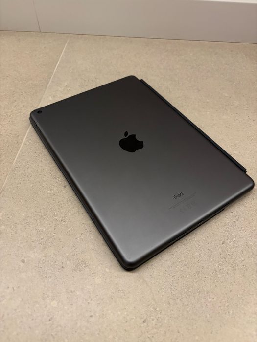 Ipad 7.ª GEN 32GB