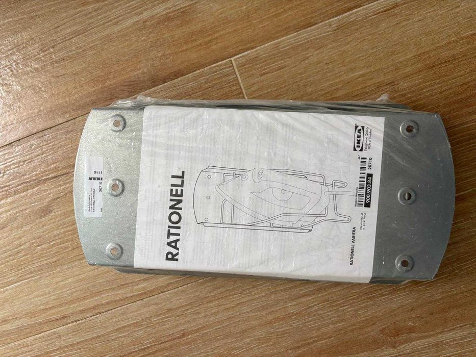 Vendo artigos de arrumação - Vários IKEA