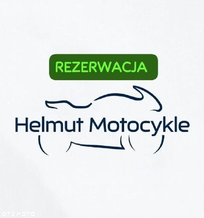 Honda CBF 1000 ABS , SC58. Piękny Stan ! Kufry OEM Honda. Bez wkładu . Oryginał