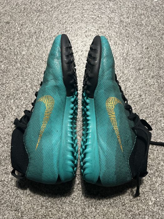 Mercurial Superfly Academy CR7 TF Junior