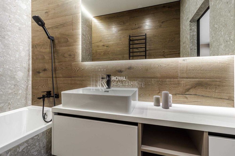 Продаж Будинок 4-к 130м.кв Крюківщина Тераса Газ Без Комісії