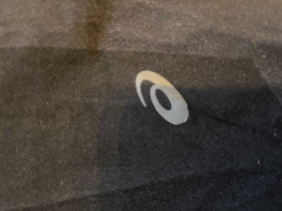 ASICS CORE - Leggings S