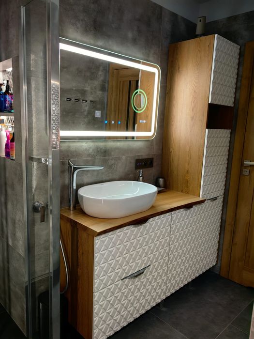 Pogotowie techniczne i domowe  , Złota rączka Wrocław i okolice