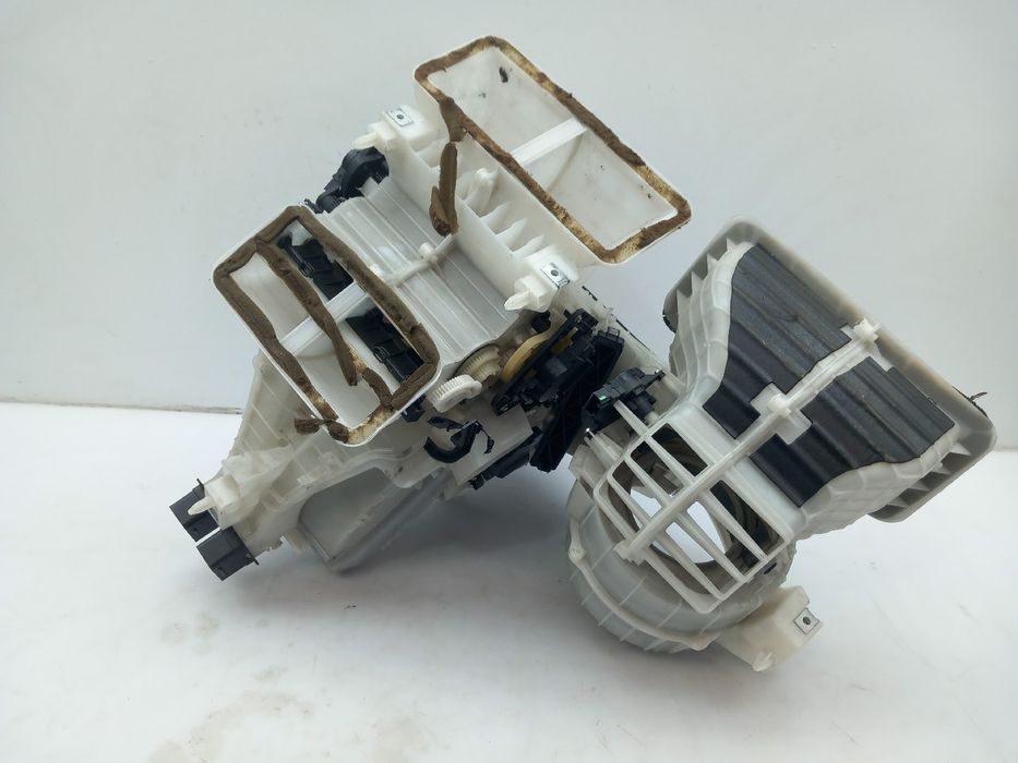 Chauffage / sofagem completa ALFA ROMEO Mito (955_)