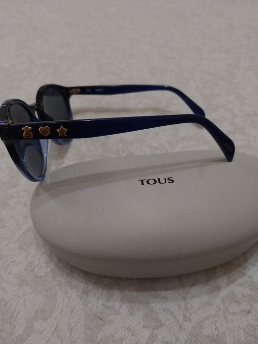 Oculos de Sol TOUS Senhora