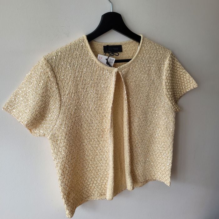 Kardigran Zara XL