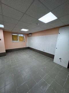 Комерційне приміщення 39 м² З Ремонтом Окремий Вхід Ірпінь БЕЗ Комісії