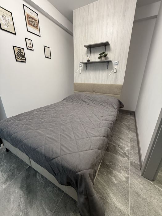 ВАРШАВА!!! довготривала оренда квартири