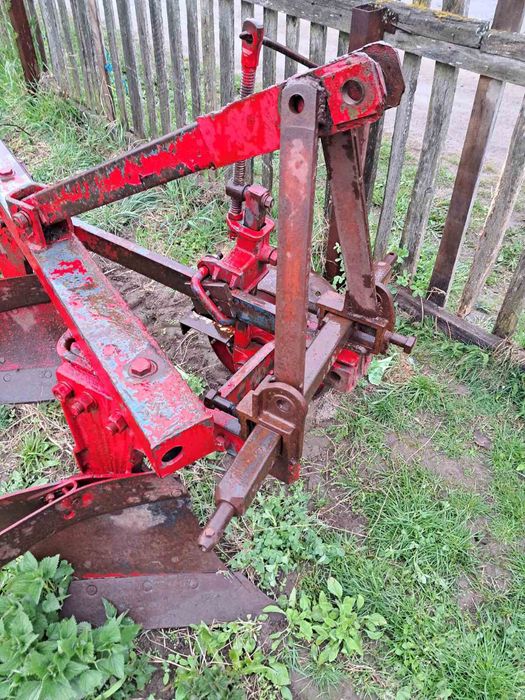 Продам Прицеп 2-ПТС-4