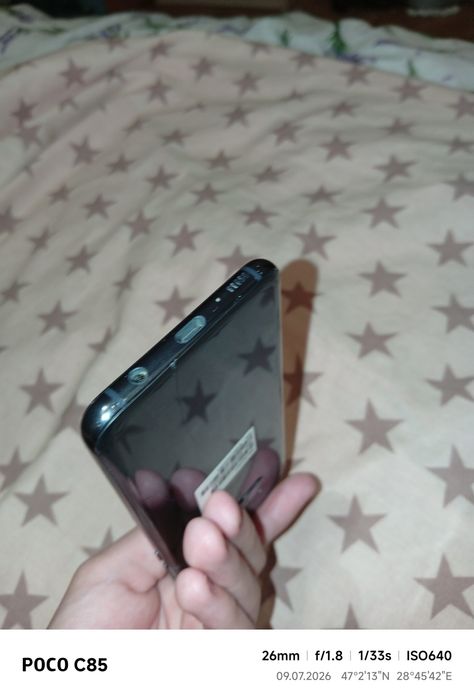 samsung s10e 128/4 2шт