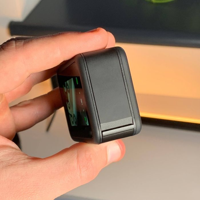 00038 GoPro Hero 9 Black Екшн камера гоу про екшен камера го про бу