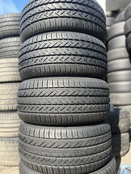 245/45/R17 (Літо) Pirelli EuFori@ Дружківська12