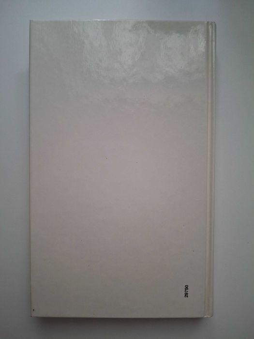 Konsalik - Começar do Nada