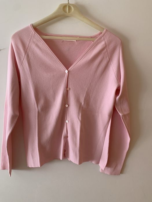 Casaco de verao Charles