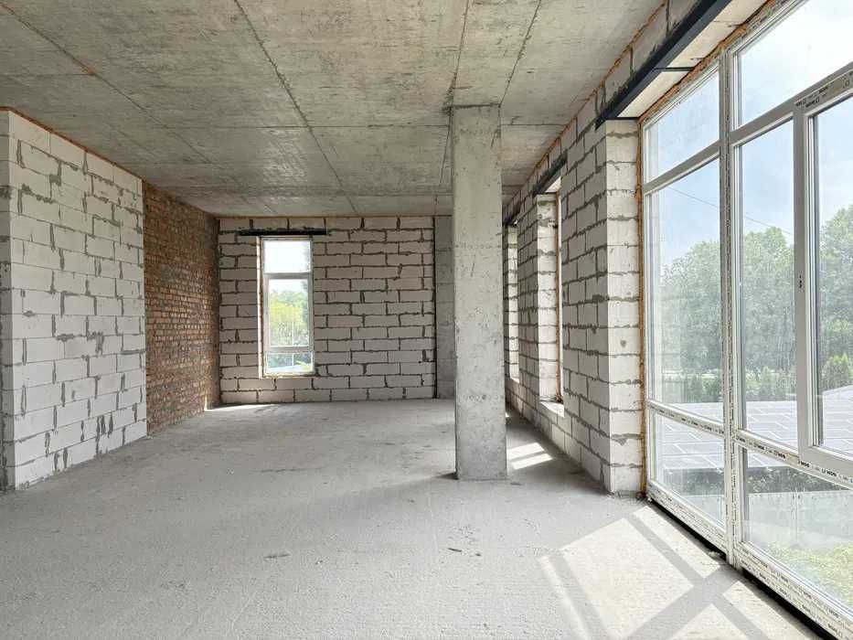 Коммерческая недвижимость по адресу ул. Братиславская (площадь 255 м²) - Atlanta.ua - фото 6