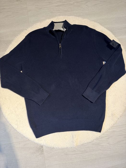 Stone Island