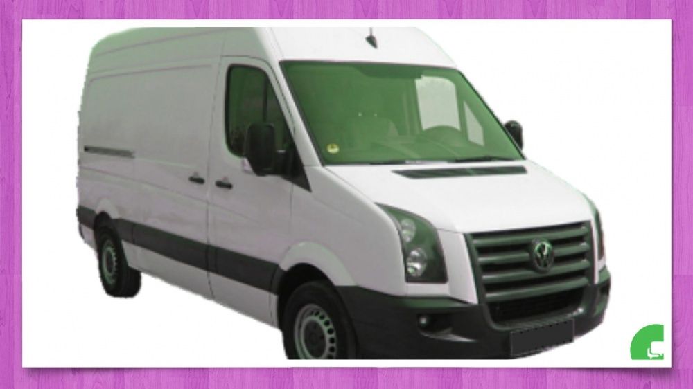 39/dobe Wypożyczalnia Aut Samochody Dostawcze Brygadowki Busy 9osobowe