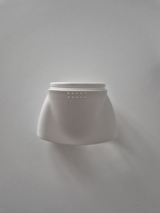 Фен  Braun Satin Hair 3.