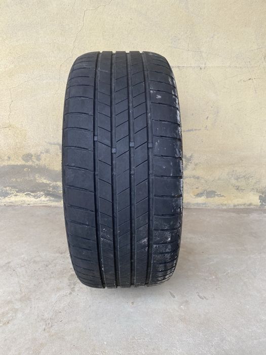 Pneu 225/45 R17 91W Bridgestone Turanza