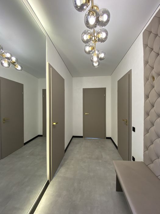 2-кімнатна квартира за адресою вул. Капеланська (площа 67 м²) - Atlanta.ua - фото 4