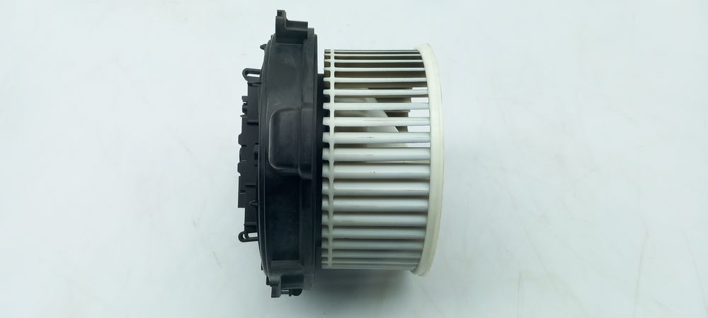 Motor da chauffage / sofagem OPEL Astra K