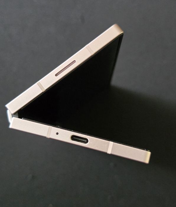 Samsung Fold 6 OKAZJA !!!