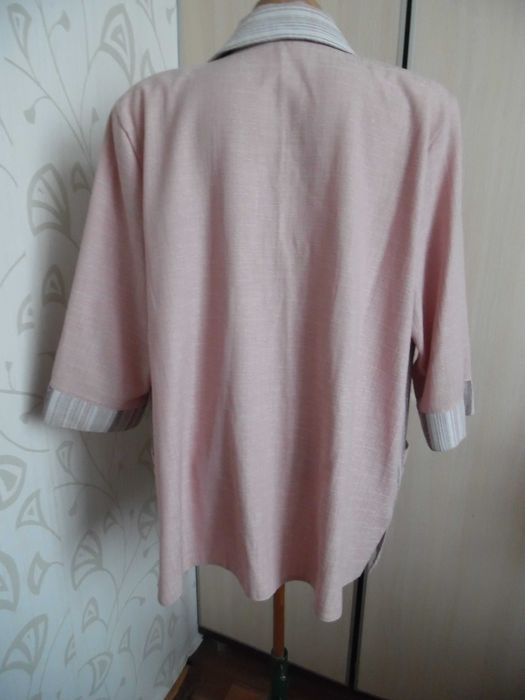 zakiet poliester xxl (50)