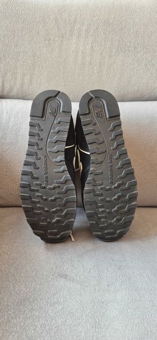 New Balance 373 - rozm.36,5 - OKAZJA