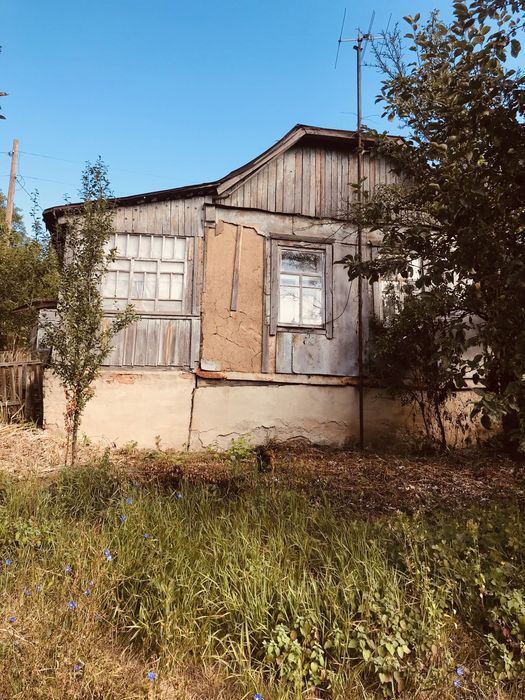 Продам будинок в місті Люботин